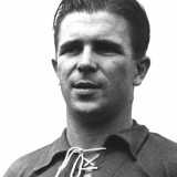 Ferenc Puskas (1927)